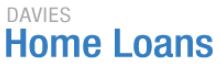 Davies Home Loans
