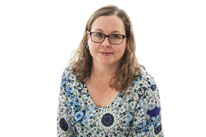 Narelle Davies
